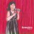 Bennedicte