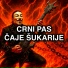 Crni Pas