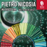 Pietro Nicosia, Coflo