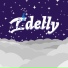 Idelly