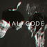 Dial Code
