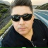 Jairo Max