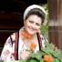 Steliana Sima