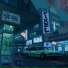 SMOKESEMPAI 3376