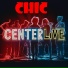 centerlive