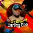 Darling Gee