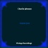 Charlie Johnson