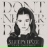 SleepyDaze feat. Lyghtdeep