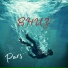 PARS