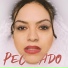 Farah Abud