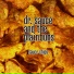 Dr. Sauce and the Plainbuns