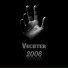 VECHTER