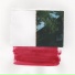 picture frames, eddy orbis