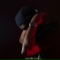 Leone, Flash Records