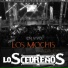 Los Cedreños