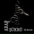Arap Şükrü