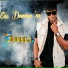 DousLa