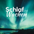 Schlaf Licht Prime