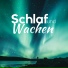 Schlaf Licht Prime