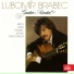 Lubomír Brabec