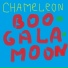 BooGalaMoon