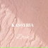KASSYRIA