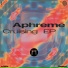 Aphreme, Infinite Pleasure Records