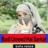 SAFIA HASAN