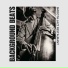 Smooth Jazz Restaurant
