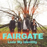 Fairgate