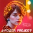 J-Power Project