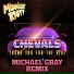 Chevals