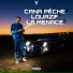 LOUAZIF feat. lamenace