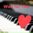 AMPai Music