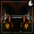 Kader Esen - Bass SAGROM Prod.