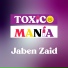 jaben zaid