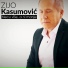 Zijo Kasumovic