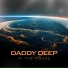 Daddy Deep