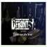 Dfront SA