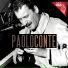 Paolo Conte - "Paris Milonga", 2005