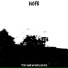 NOiR