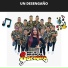 Maik y Su Musical Sonora