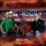 Violento feat. EL SULTAN DESCALZO