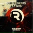 Dub Elements