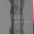 r.v.o