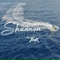 Shannon feat. JmaX