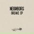Neighbors