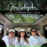Madame Elz, Lady Avisha, Jane Kwee