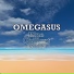 Omegasus
