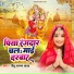 Nitu Sargam Yadav